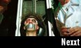 Nexxt