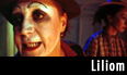 Liliom