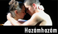 Hazám, hazám