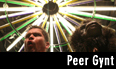 Peer Gynt