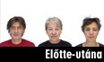 Előtte-utána