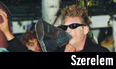 Szerelem, vagy amit akartok