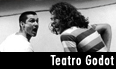 Teatro Godot