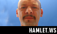 hamlet.ws