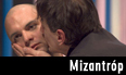Mizantróp