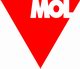 Mol Rt.