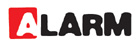 Alarm Magazin