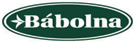 Bábolna