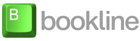Bookline