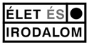 Éles és Irodalom