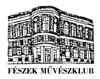 Fészek Művészklub