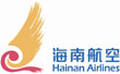 Hainan Airlines