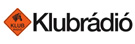 Klub Rádió