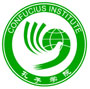 Confucius Institute.