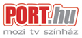 Port.hu