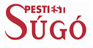 Pesti Est Súgó