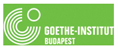 Geothe Institut