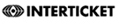 Interticket