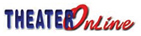 Theater Online