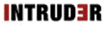 IntruderPress