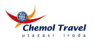 Chemol Travel Utazási Iroda