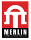 Merlin Színház