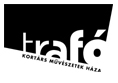 Trafó - Kortárs Művészetek Háza