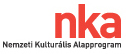 Nemzeti Kulturális Alapprogram