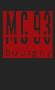 MC93 Bobigny