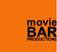 Movie Bar
