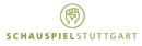 Schauspiel Stuttgart